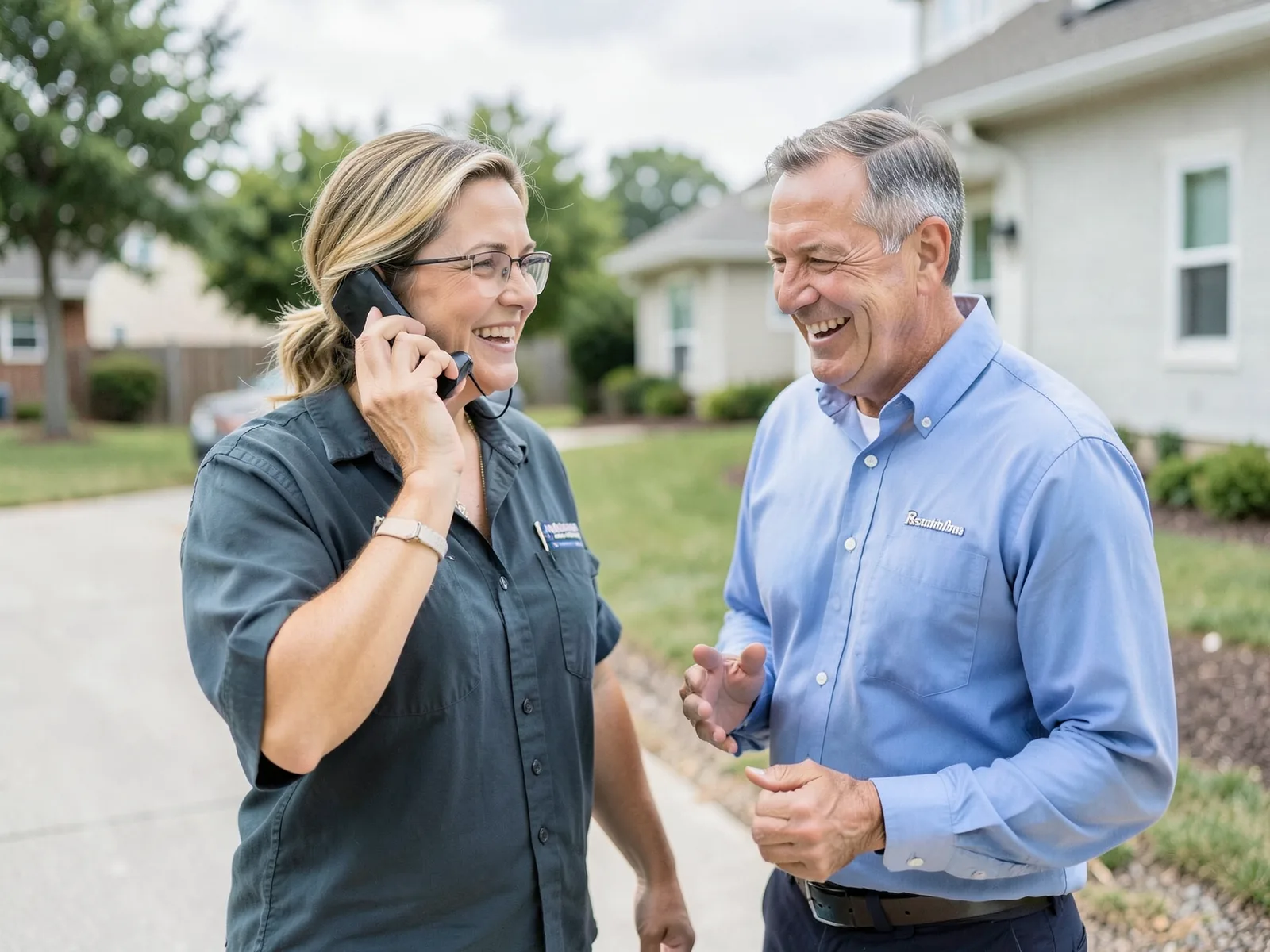 Frequently Asked Questions About Foundation Water Damage Restoration in Chase, KS